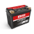 bateria-de-litio-moto-bsli-12-bs-battery